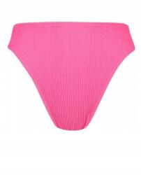 Boohoo F4C213*BOOHOO Alsó Ruha Rózsaszín Klasszikus 40 L B01