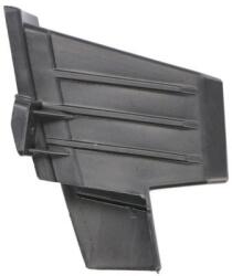 Blic Lökhárító Rögzítő 5504-00-3173932P Blic