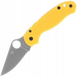 Spyderco Összecsukható kés Edc Spyderco pár 3 Salt Frn MagnaCut by Eric Glesser (C223PYL)