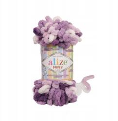 alize Puffy Color 5923 fonal (5923)