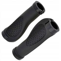  Kormányfogantyú HLG203 Ergo 130mm csavarozott (HL-G203)