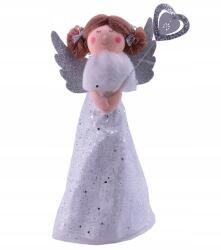  Angyalka Karácsonyi Dekoráció Karácsony (471483)