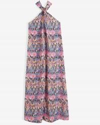 Bonprix Ruha Nyomott MINTÁVAL__38 - allegro - 1 420 Ft