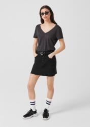 s. Oliver Fekete Farmerszoknya (40) (346641)