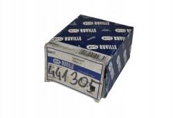 Ruville Vezérműszíj Görgő Ruville Opel Renault Saab - allegro - 2 700 Ft