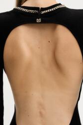 Marciano by Guess Рокля с вълна Marciano by Guess ABEL (5BGK03.5782Z)