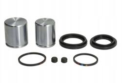 Quick Brake Féknyereg javítókészlet QB114-5536
