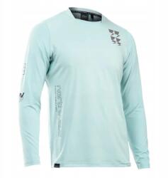 Northwave Longsleeve Northwave Bomb Ls kerékpáros mez L-es méret (8922103824)