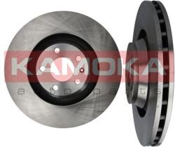 Kamoka 1032476 féktárcsa (1db)