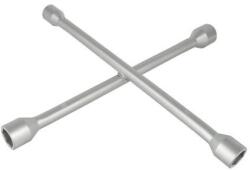 GEKO Kereszt kerékkulcs G10050 (G10050)