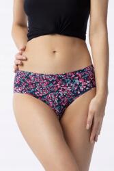 Julimex Bugyi, Cranberries Classic, Size S, sötétkék (5905172677331)