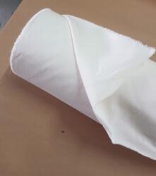  Pamutvászon 100% sima pamut 155 cm
