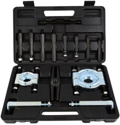 Geko Csapágy és fogaskerék lehúzó készlet G02530 (G02530)