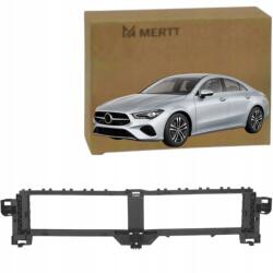 Mertt Mercedes W177 C118 2018+ Kormány beömlő csatorna Levegő A1775007900
