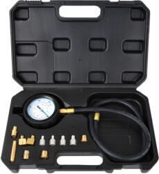 GEKO Tömítés és olajnyomás ellenőrző készlet G02506 12 db (G02506)