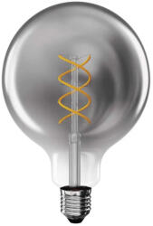 EMOS 4, 5W 1800 E27 vintage LED fényforrás Emos (EM Z58311)