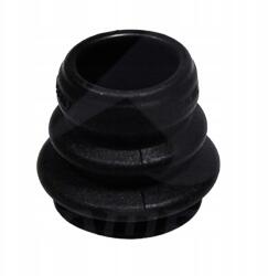 Sampa Gumisapka ror Sampa 211162