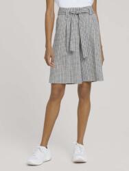 Tom Tailor Színes Nadrág Övvel, Size 34 (450060)