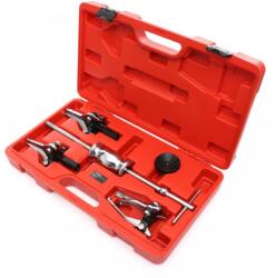 Kraft&Dele Csapágylehúzó készlet (puller) KD10174 (KD10174)