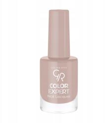 Golden Rose körömlakk Color Expert 403 (8691190469252)