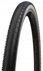 Schwalbe kerékpár gumiabroncs G-one Rs Tle 28x1, 5'' könnyebb, mint a G-one Rs Pro