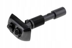 NTY Bmw 7 E38 Fényszóró Mosó Fej -2001/BAL Oldali/ 61678370559