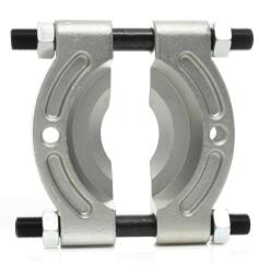 Kraft&Dele Csapágylehúzó 2" KD10171 (KD10171)