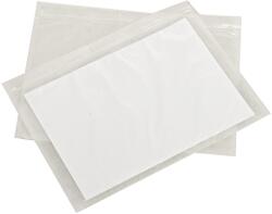  Csomagkísérő tasak C5 1000db (745C-84775)