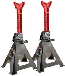 Stix Autó tartó bak 6T JS-6T (23-03-55036)