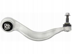 Lemforder Lengőkar Első Bal Lemforder 39818 01