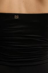 Marciano by Guess Гащеризон OLIVIA (5BGD16.6259A)