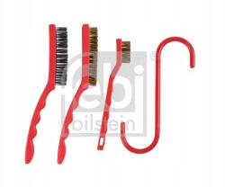 Febi Bilstein Drótkefe 176034/FEB (176034)