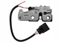 NTY Motorháztető Fedél Zár Nty EZC-VW-175