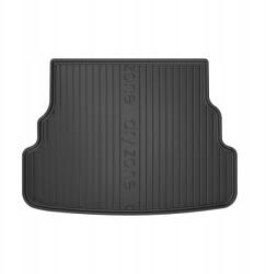 Frogum Csomagtérszőnyeg Dryzone DZ549543/FRO