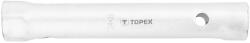 TOPEX Csőkulcs 24 x 26 mm 35D939 (35D939)