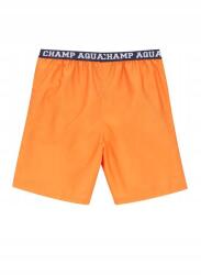 Bonprix Fiú ÚSZÓNADRÁG__140/146 (912958)