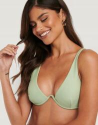 NA-KD Felső Ruha Melltartó 36 S 1RRL