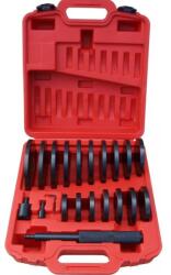 Carmax Csapágytartó szerelőkészlet 70-150 mm CXD-1063 (CXD-1063)