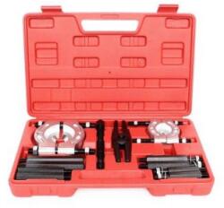 Kraft&Dele Csapágy- és fogaskerék kihúzó készlet KD1114 (KD1114)