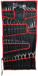 GEKO Kulcskészlet 47 db CrV BIG SET G11155 (G11155)