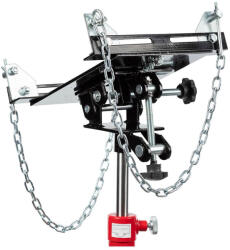 Carmax Adapter fogaskerékemelőhöz MT06002 (MT06002)