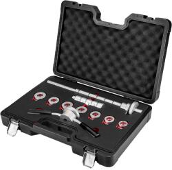 Neo Motorkerékpár fejcsapágy szerelő és szétszerelő szerszámkészlet 10-588 (10-588)