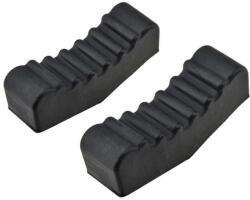 Stix Gumi fogantyúk 6T tartóhoz JS-6T (23-03-59193)