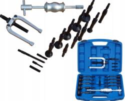 Carmax Fordított kalapács 6-58 mm CXD-1050 (CXD-1050)