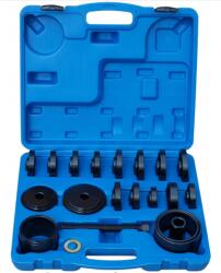 Carmax Csapágy szerelő készlet 23 db 50-88 mm Blue (CXD-1023)