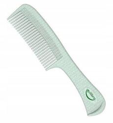 Equilibra TrichOLÓGIAI kukorica fésű Equilibra