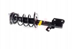 GH Lengéscsillapító +elülső Rugó GH-352240C01/AGH