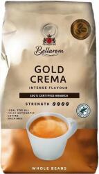 Bellarom Arabica Szemes Kávé Bellarom Gold Crema 1000 G (l4211a43)