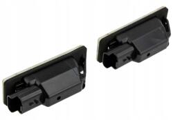 NTY Rendszámtábla világítás Nty ELP-PE-000