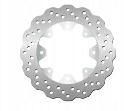 NG Féktárcsa Kawasaki Ninja ZX-6R 636 Abs